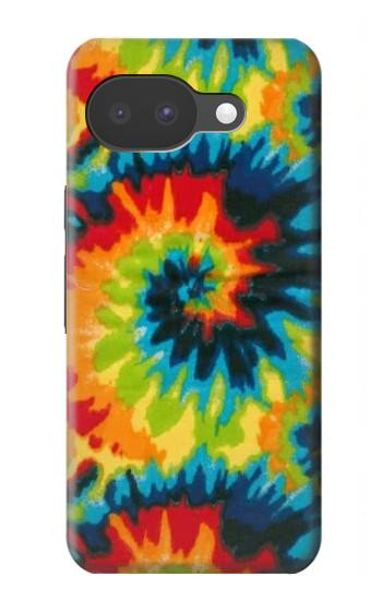 S3459 Tie Dye Hülle Schutzhülle Taschen für Google Pixel 10a