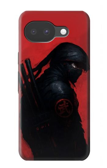 S4050 Ninja Hülle Schutzhülle Taschen für Google Pixel 10a