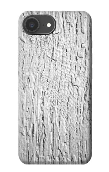 S1142 Wood Skin Graphic Hülle Schutzhülle Taschen für iPhone 17e