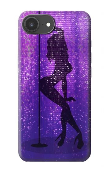 S3400 Pole Dance Hülle Schutzhülle Taschen für iPhone 17e