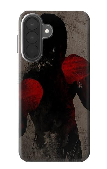S3504 Boxing Hülle Schutzhülle Taschen für Samsung Galaxy A27