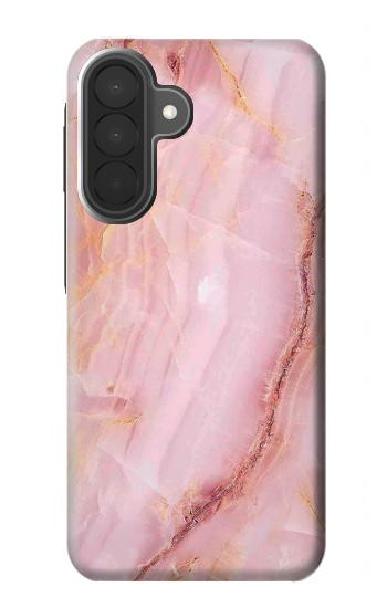 S3670 Blood Marble Hülle Schutzhülle Taschen für Samsung Galaxy A27