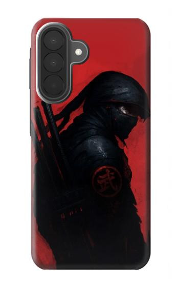 S4050 Ninja Hülle Schutzhülle Taschen für Samsung Galaxy A27