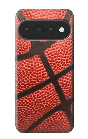 S0065 Basketball Hülle Schutzhülle Taschen für Google Pixel 11, 11 Pro
