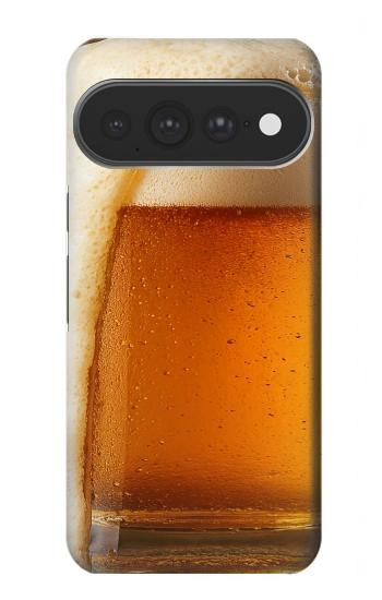 S4070 Beer Glass Hülle Schutzhülle Taschen für Google Pixel 11 Pro XL