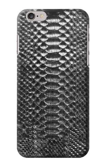 S2090 Python Skin Graphic Printed Hülle Schutzhülle Taschen für iPhone 6 6S