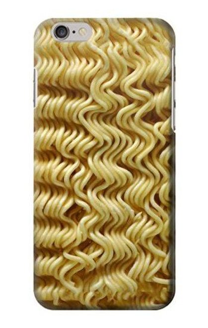 S2715 Instant Noodles Hülle Schutzhülle Taschen für iPhone 6 6S S2715 Instant Noodles Hülle Schutzhülle Taschen für iPhone 6 6S