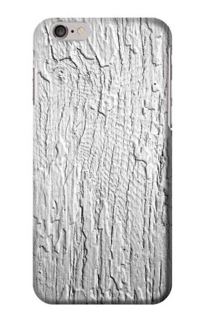 S1142 Wood Skin Graphic Hülle Schutzhülle Taschen für iPhone 6 Plus, 6S Plus
