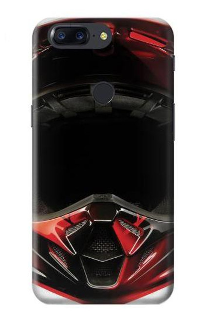 S1373 Motorcycle Helmet Hülle Schutzhülle Taschen für OnePlus 5T
