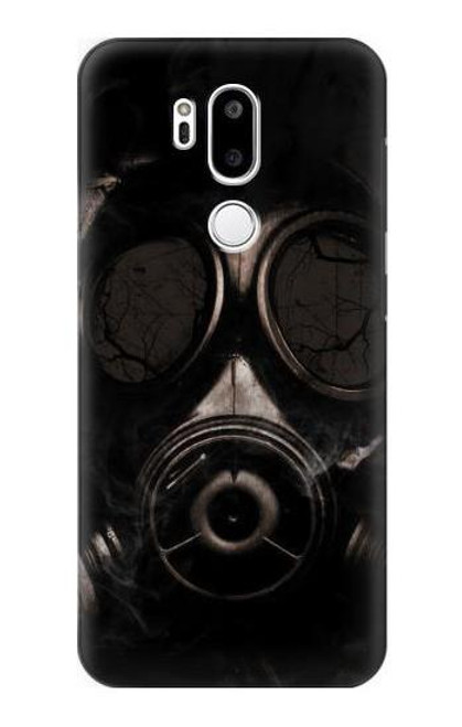 S2910 Gas Hülle Schutzhülle Taschen für LG G7 ThinQ