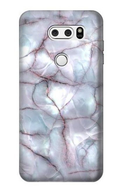 S2316 Dark Blue Marble Texture Graphic Print Hülle Schutzhülle Taschen für LG V30, LG V30 Plus, LG V30S ThinQ, LG V35, LG V35 ThinQ S2316 Dark Blue Marble Texture Graphic Print Hülle Schutzhülle Taschen für LG V30, LG V30 Plus, LG V30S ThinQ, LG V35, LG V35 ThinQ