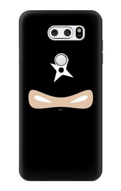 S2466 Ninja Shuriken Hülle Schutzhülle Taschen für LG V30, LG V30 Plus, LG V30S ThinQ, LG V35, LG V35 ThinQ S2466 Ninja Shuriken Hülle Schutzhülle Taschen für LG V30, LG V30 Plus, LG V30S ThinQ, LG V35, LG V35 ThinQ