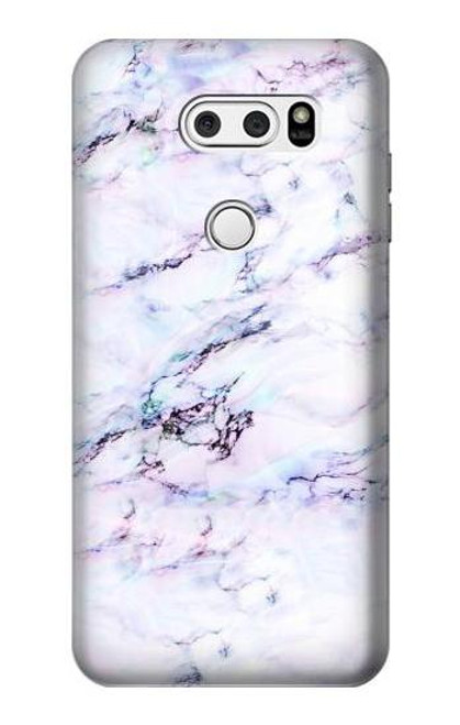 S3215 Seamless Pink Marble Hülle Schutzhülle Taschen für LG V30, LG V30 Plus, LG V30S ThinQ, LG V35, LG V35 ThinQ S3215 Seamless Pink Marble Hülle Schutzhülle Taschen für LG V30, LG V30 Plus, LG V30S ThinQ, LG V35, LG V35 ThinQ