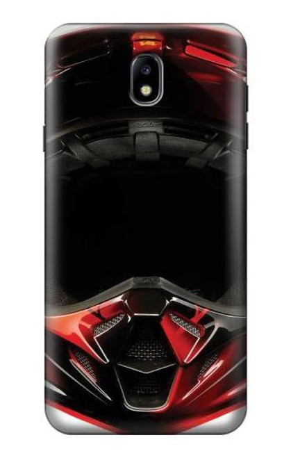 S1373 Motorcycle Helmet Hülle Schutzhülle Taschen für Samsung Galaxy J7 (2018), J7 Aero, J7 Top, J7 Aura, J7 Crown, J7 Refine, J7 Eon, J7 V 2nd Gen, J7 Star