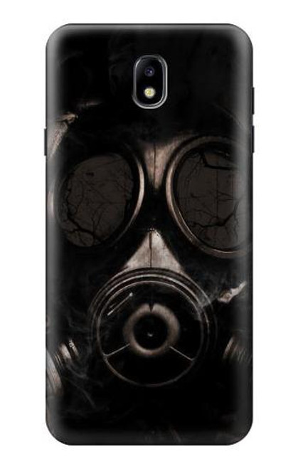 S2910 Gas Hülle Schutzhülle Taschen für Samsung Galaxy J7 (2018), J7 Aero, J7 Top, J7 Aura, J7 Crown, J7 Refine, J7 Eon, J7 V 2nd Gen, J7 Star