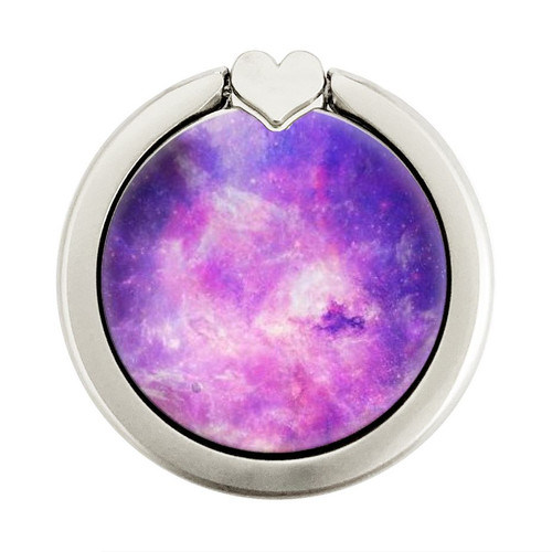 S2207 Milky Way Galaxy Grafik Ringhalter und PopSockets S2207 Milky Way Galaxy Grafik Ringhalter und PopSockets
