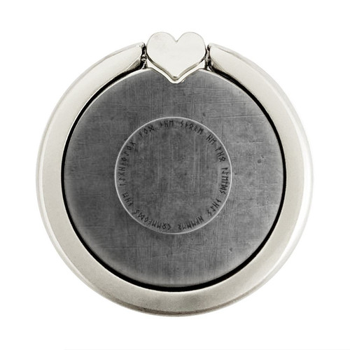 S2413 Thor Hammer Grafik Ringhalter und PopSockets S2413 Thor Hammer Grafik Ringhalter und PopSockets