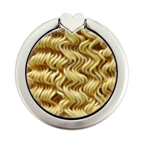 S2715 Instant Noodles Grafik Ringhalter und PopSockets S2715 Instant Noodles Grafik Ringhalter und PopSockets