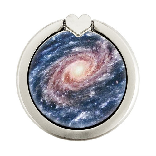 S3192 Milky Way Galaxy Grafik Ringhalter und PopSockets S3192 Milky Way Galaxy Grafik Ringhalter und PopSockets