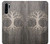 S3591 Viking Tree of Life Symbol Hülle Schutzhülle Taschen für Huawei P30 Pro
