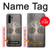 S3591 Viking Tree of Life Symbol Hülle Schutzhülle Taschen für Huawei P30 Pro