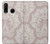 S3580 Mandal Line Art Hülle Schutzhülle Taschen für Huawei P30 lite