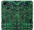 S3392 Electronics Board Circuit Graphic Hülle Schutzhülle Taschen für Google Pixel 3a
