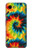 S3459 Tie Dye Hülle Schutzhülle Taschen für Google Pixel 3a