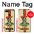 S3377 Tarot Card Hanged Man Hülle Schutzhülle Taschen für Google Pixel 3a XL