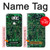 S3392 Electronics Board Circuit Graphic Hülle Schutzhülle Taschen für LG V30, LG V30 Plus, LG V30S ThinQ, LG V35, LG V35 ThinQ