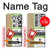 S3543 Luggage Tag Art Hülle Schutzhülle Taschen für LG V30, LG V30 Plus, LG V30S ThinQ, LG V35, LG V35 ThinQ
