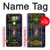 S3545 Quantum Particle Collision Hülle Schutzhülle Taschen für LG V30, LG V30 Plus, LG V30S ThinQ, LG V35, LG V35 ThinQ S3545 Quantum Particle Collision Hülle Schutzhülle Taschen für LG V30, LG V30 Plus, LG V30S ThinQ, LG V35, LG V35 ThinQ