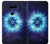 S3549 Shockwave Explosion Hülle Schutzhülle Taschen für LG V30, LG V30 Plus, LG V30S ThinQ, LG V35, LG V35 ThinQ