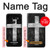 S3491 Christian Cross Hülle Schutzhülle Taschen für LG G8 ThinQ