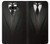 S3534 Men Suit Hülle Schutzhülle Taschen für LG G8 ThinQ