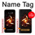 S3547 Quantum Atom Hülle Schutzhülle Taschen für LG G8 ThinQ