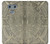 S3396 Dendera Zodiac Ancient Egypt Hülle Schutzhülle Taschen für LG G6