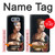 S3471 Lady Ermine Leonardo da Vinci Hülle Schutzhülle Taschen für LG G6