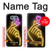 S3512 Cute Mini Heart Neon Graphic Hülle Schutzhülle Taschen für LG G6 S3512 Cute Mini Heart Neon Graphic Hülle Schutzhülle Taschen für LG G6