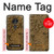 S3382 Thai Art Naga Hülle Schutzhülle Taschen für Motorola Moto G7 Play S3382 Thai Art Naga Hülle Schutzhülle Taschen für Motorola Moto G7 Play