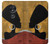 S3453 African Queen Nefertiti Silhouette Hülle Schutzhülle Taschen für Motorola Moto G7 Play S3453 African Queen Nefertiti Silhouette Hülle Schutzhülle Taschen für Motorola Moto G7 Play