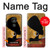 S3453 African Queen Nefertiti Silhouette Hülle Schutzhülle Taschen für Motorola Moto G7 Play S3453 African Queen Nefertiti Silhouette Hülle Schutzhülle Taschen für Motorola Moto G7 Play