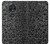 S3478 Funny Words Blackboard Hülle Schutzhülle Taschen für Motorola Moto G7 Play