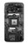 S3434 Bug Circuit Board Graphic Hülle Schutzhülle Taschen für Motorola Moto G7 Power S3434 Bug Circuit Board Graphic Hülle Schutzhülle Taschen für Motorola Moto G7 Power