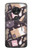 S3448 Fashion Hülle Schutzhülle Taschen für Motorola Moto G7 Power