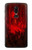 S3583 Paradise Lost Satan Hülle Schutzhülle Taschen für OnePlus 6