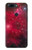 S3368 Zodiac Red Galaxy Hülle Schutzhülle Taschen für OnePlus 5T