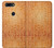 S3440 Egyptian Hieroglyphs Hülle Schutzhülle Taschen für OnePlus 5T