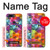 S3477 Abstract Diamond Pattern Hülle Schutzhülle Taschen für OnePlus 5T