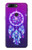 S3484 Cute Galaxy Dream Catcher Hülle Schutzhülle Taschen für OnePlus 5T S3484 Cute Galaxy Dream Catcher Hülle Schutzhülle Taschen für OnePlus 5T